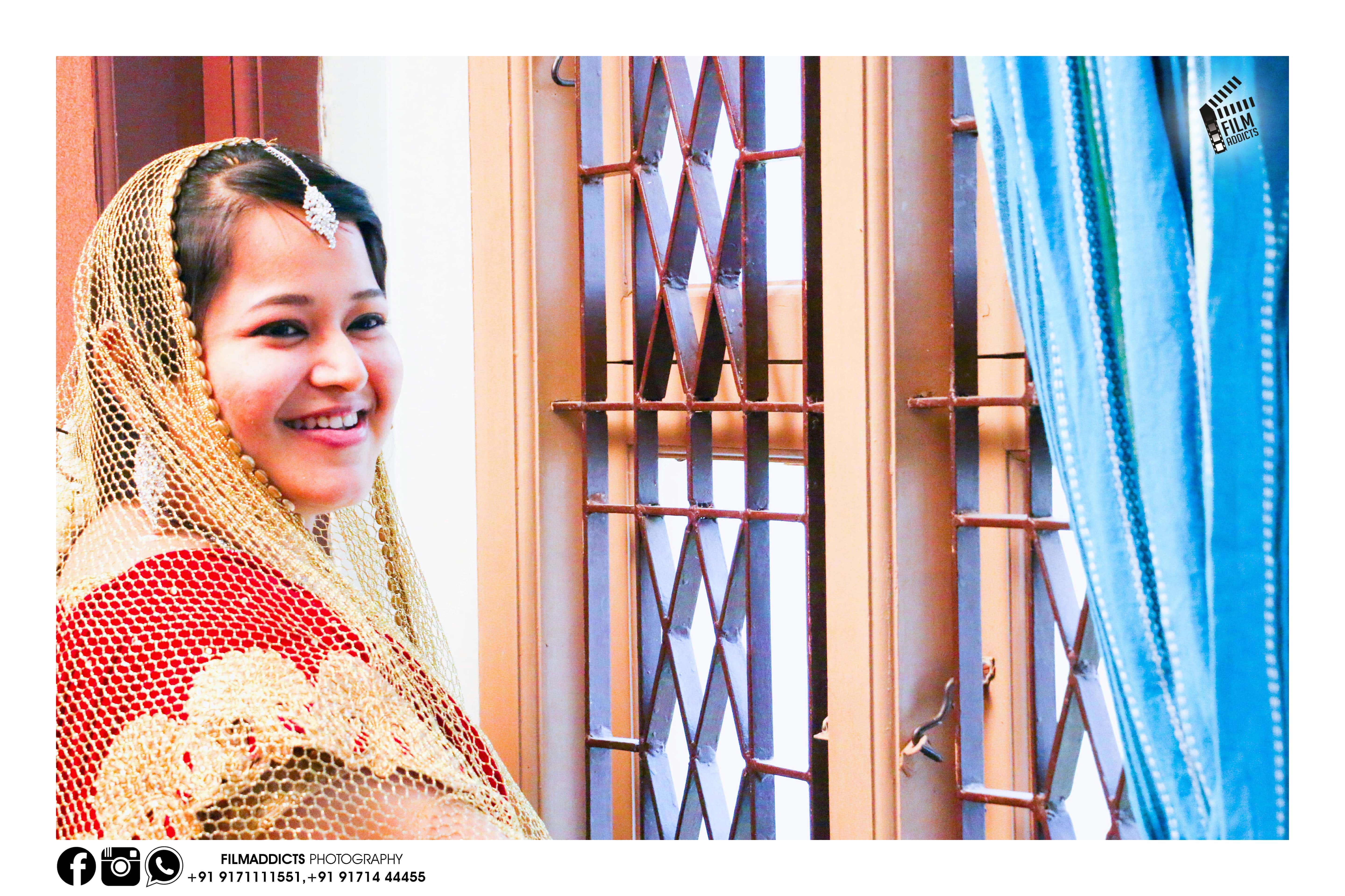 Best Muslim photographers in Thanjavur,Best Muslim photography in Thanjavur,Best candid photographers in Thanjavur,Best candid photography in Thanjavur,Best marriage photographers in Thanjavur,Best marriage photography in Thanjavur,Best photographers in Thanjavur,Best photography in Thanjavur,Best Muslim candid photography in Thanjavur,Best Muslim candid photographers in Thanjavur,Best Muslim video in Thanjavur,Best Muslim videographers in Thanjavur,Best Muslim videography in Thanjavur,Best candid videographers in Thanjavur,Best candid videography in Thanjavur,Best marriage videographers in Thanjavur,Best marriage videography in Thanjavur,Best videographers in Thanjavur,Best videography in Thanjavur,Best Muslim candid videography in Thanjavur,Best Muslim candid videographers in Thanjavur,Best helicam operators in Thanjavur,Best drone operators in Thanjavur,Best Muslim studio in Thanjavur,Best Muslim photographers in Thanjavur,Best Muslim photography in Thanjavur,No.1 Muslim photographers in Thanjavur,No.1 Muslim photography in Thanjavur,Thanjavur Muslim photographers,Thanjavur Muslim photography,Thanjavur Muslim videos,Best candid videos in Thanjavur,Best candid photos in Thanjavur,Best helicam operators photography in Thanjavur,Best helicam operator photographers in Thanjavur,Best Muslim videography in Thanjavur,Best Muslim photography in Thanjavur,Best Muslim photography in Thanjavur,Best Muslim photographers in Thanjavur,Best drone operators photographers in Thanjavur,Best Muslim candid videography in Thanjavur,tamilnadu Muslim photography, tamilnadu.